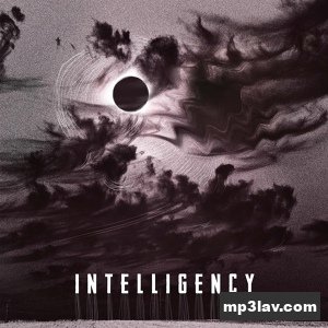 Intelligency — Radio TUTU